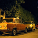 Illustration for article titled BREAKING NEWS: We Just Bought A Lada